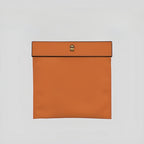 G6 / G9 /X9 /P7/P7i/M03 Car Garbage Bag