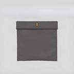 G6 / G9 /X9 /P7/P7i/M03 Car Garbage Bag