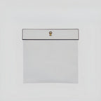 G6 / G9 /X9 /P7/P7i/M03 Car Garbage Bag