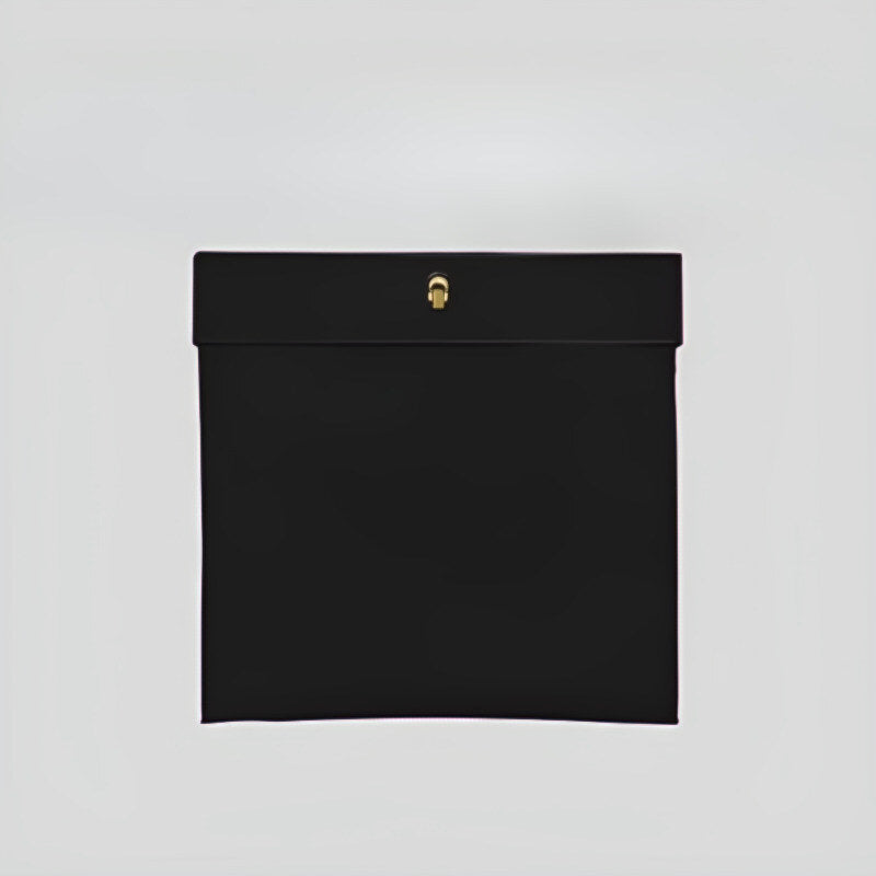 G6 / G9 /X9 /P7/P7i/M03 Car Garbage Bag