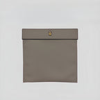 G6 / G9 /X9 /P7/P7i/M03 Car Garbage Bag