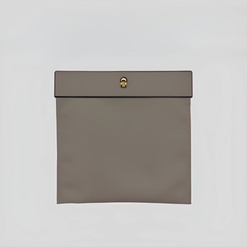 G6 / G9 /X9 /P7/P7i/M03 Car Garbage Bag