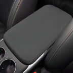 G9 Car Center Console Cover Compatible