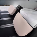 Xpeng X9 Leg Warmer Protector (2 pcs)