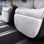 Xpeng X9 Leg Warmer Protector (2 pcs)