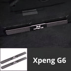 Backseat Air Vent Cover (2pcs)  for XPENG G6