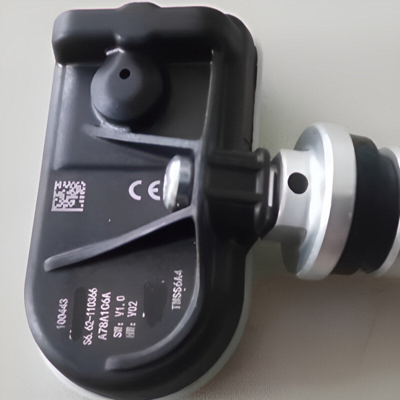Tyre Pressure Monitoring Sensors (TPMS)  for Xpeng  G6 G9 P7