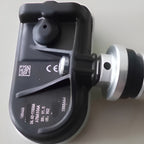 Tyre Pressure Monitoring Sensors (TPMS)  for Xpeng  G6 G9 P7