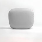 Xpeng G7 Car Headrest & Lumbar Support Cushion