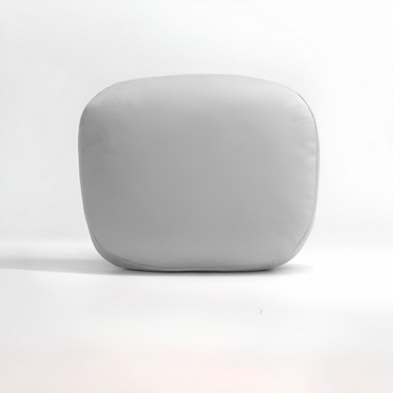 Xpeng G7 Car Headrest & Lumbar Support Cushion