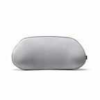 Xpeng G7 Car Headrest & Lumbar Support Cushion