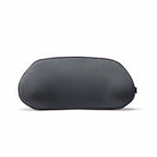 Xpeng G7 Car Headrest & Lumbar Support Cushion