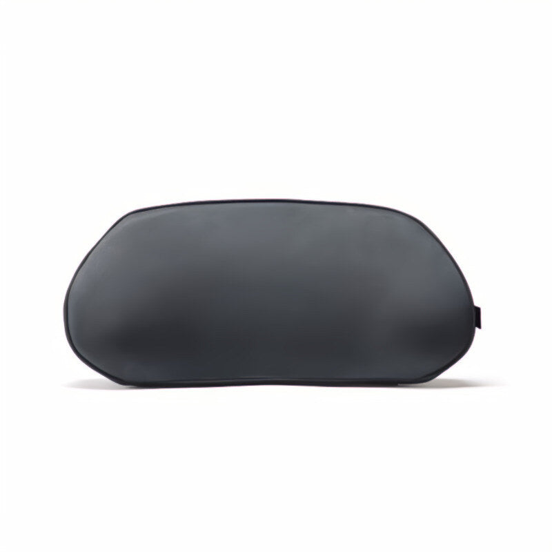 Xpeng G7 Car Headrest & Lumbar Support Cushion