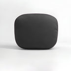 Xpeng G7 Car Headrest & Lumbar Support Cushion