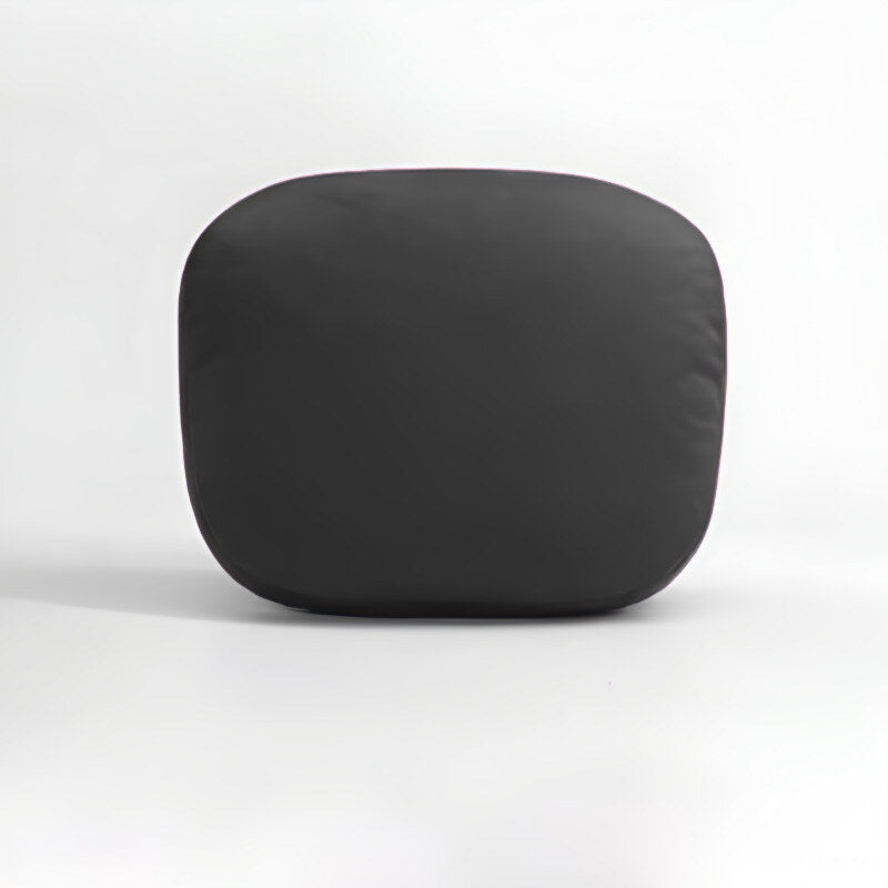 Xpeng G7 Car Headrest & Lumbar Support Cushion