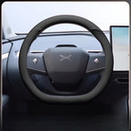 Car Steering Wheel Cover for Xpeng M03