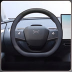 Car Steering Wheel Cover for Xpeng M03