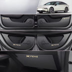 Xpeng P7 P7i Door Anti-Kick Sticker (Four pieces)