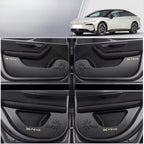 Xpeng P7 P7i Door Anti-Kick Sticker (Four pieces)