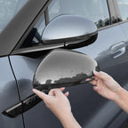 Side Mirror Cover for BYD Atto 2