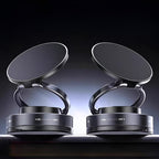 Car Magnetic Cell Phone Holder