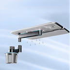 Floating Folding Small Table Board for Xpeng G6 G9 X9 P7+ M03