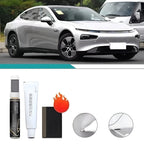 Stealth  Touch Up Paint Pen Kit for Xpeng P7 P7