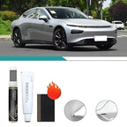 Stealth  Touch Up Paint Pen Kit for Xpeng P7 P7