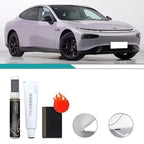 Stealth  Touch Up Paint Pen Kit for Xpeng P7 P7