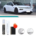 Stealth  Touch Up Paint Pen Kit for Xpeng P7 P7