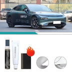 Stealth  Touch Up Paint Pen Kit for Xpeng P7 P7