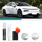 Stealth  Touch Up Paint Pen Kit for Xpeng P7 P7