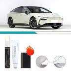 Stealth  Touch Up Paint Pen Kit for Xpeng P7 P7