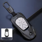 Car Key Shell for G6 G9 P7