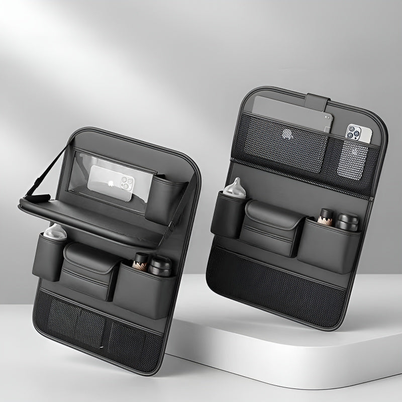 Organizer da tavolo per auto