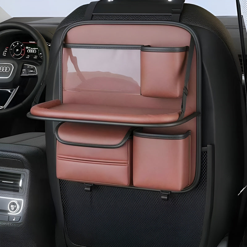 Organizer da tavolo per auto