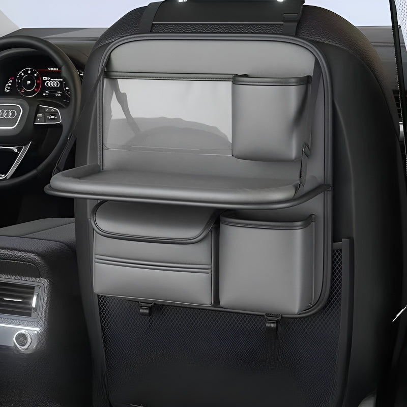 Organizer da tavolo per auto