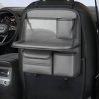 Organizer da tavolo per auto
