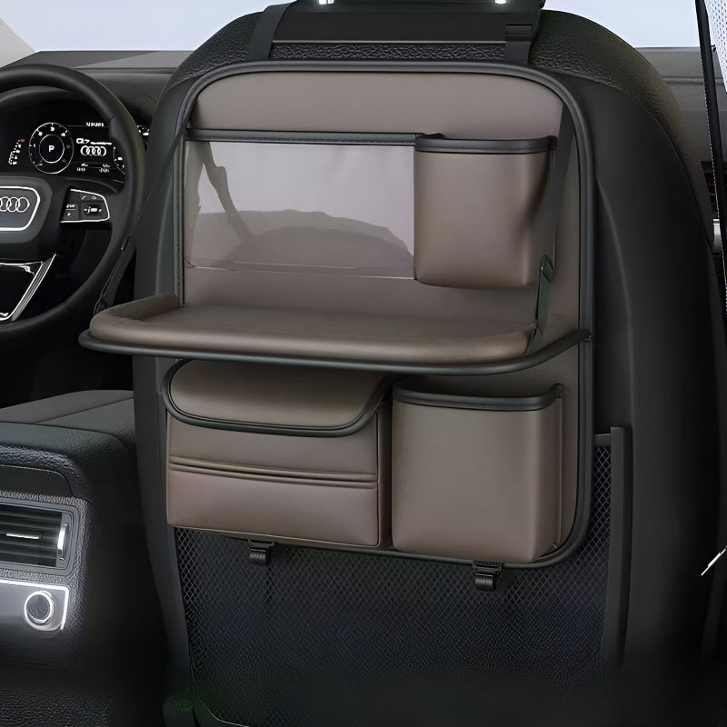Organizer da tavolo per auto