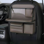 Organizer da tavolo per auto