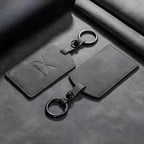 Xpeng Card Key Holder