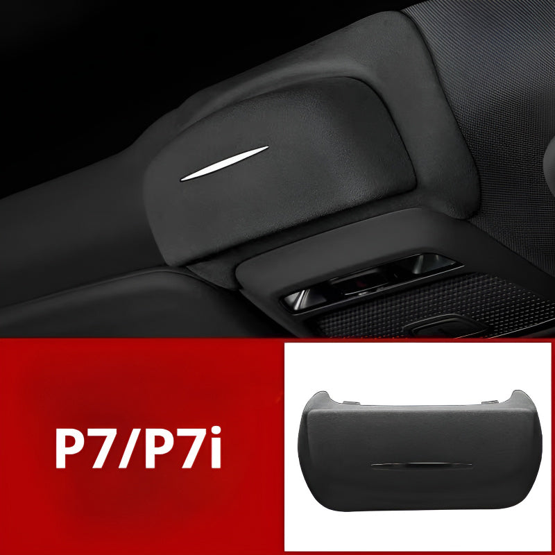 Xpeng G6 P7/P7i Car Glasses Case