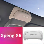 Xpeng G6 P7/P7i Car Glasses Case