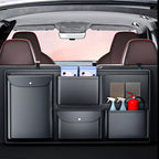 Trunk Organizer