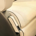 Xpeng X9 Two rows of car charging data cable