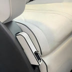 Xpeng X9 Two rows of car charging data cable