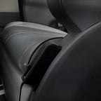 Xpeng X9 Two rows of car charging data cable