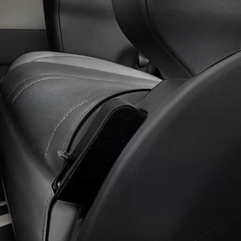 Xpeng X9 Two rows of car charging data cable