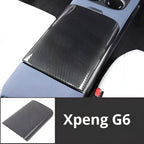 Xpeng G6  (23/24-year model )Modified Interior Patch