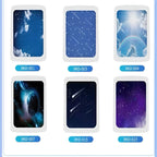 XPENG G6 G9  P7 P7+ M03  Retractable Sunshade Roof